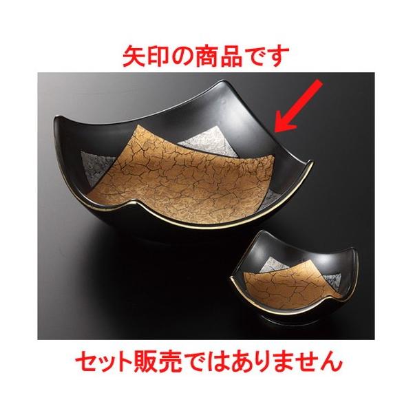  Ihg  ֋ phg [ 16 x 5.7cm 420g ] y   aH HX Ɩp z