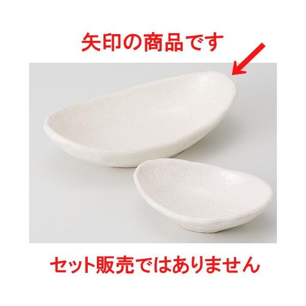  hg  zCg ȉ~ [ 18.7 x 10.2 x 4.7cm 270g ] y   aH HX Ɩp z