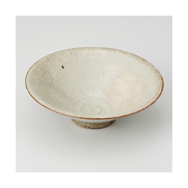  I  y 4.5 [ 14.2 x 4.6cm 200g ] |  aH mH  Ɩp