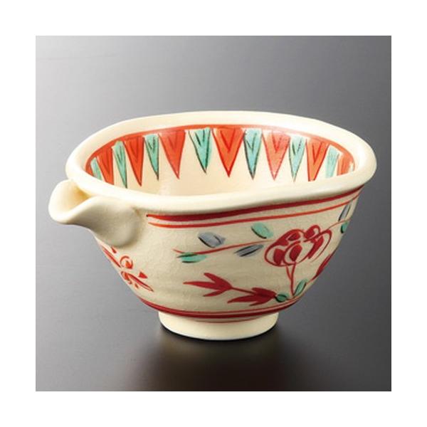  I  ԊGcѓ Ќt [ 12.8 x 10.7 x 6.6cm 230g ]  |  aH mH  Ɩp