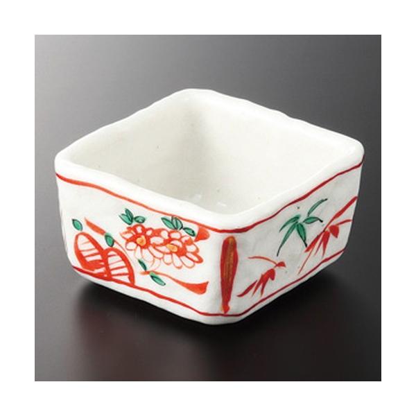  I  u얜 p [ 10 x 9.9 x 5.6cm 350g ]  |  aH mH  Ɩp