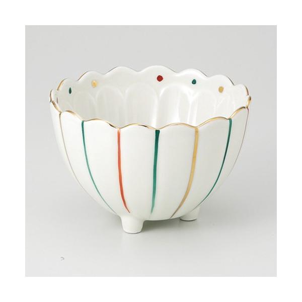    ʏ\ e^3.6 [ 11.4 x 7.4cm 260g ]  |  aH mH  Ɩp