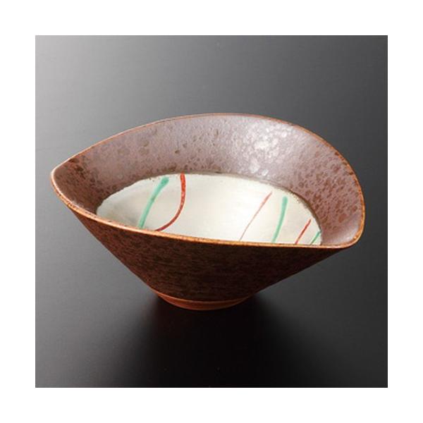  I  ʗ Ќ [ 12.8 x 10.7 x 5cm 140g ]  |  aH mH  Ɩp