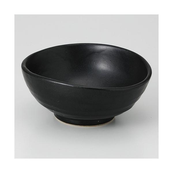    ubN ܂^ [ 12.8 x 11.3 x 5.3cm 250g ]  |  aH mH  Ɩp