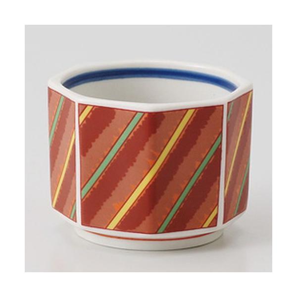    Ώ\ pt [ 7.3 x 7.3 x 5.5cm 125g ] y   aH HX Ɩp z