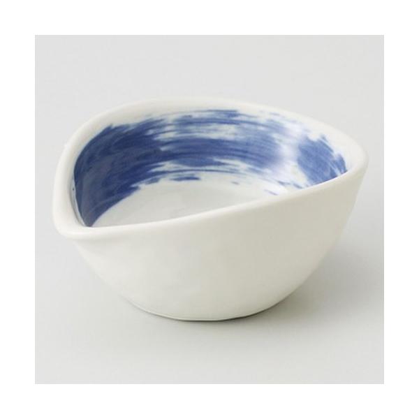  t  SXі Ќ [ 10.5 x 8.2 x 4.5cm 135g ]  |  aH mH  Ɩp