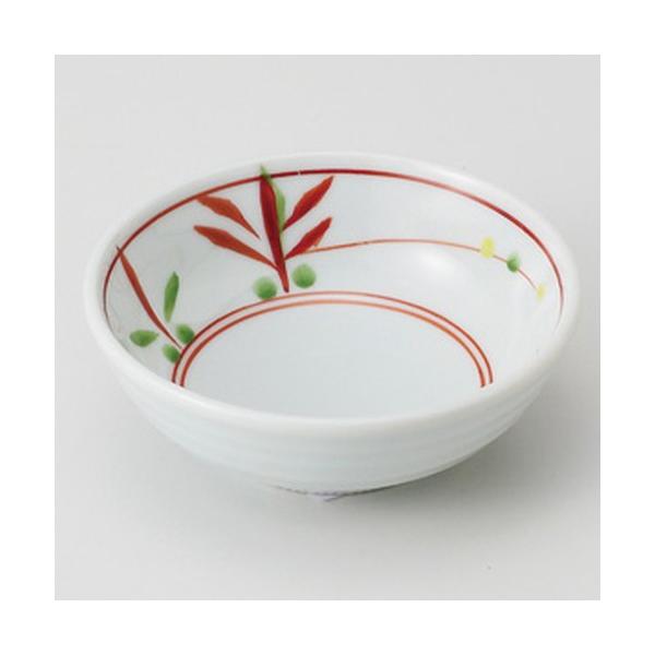  t  ԊG ۏt [ 10.1 x 3.5cm 120g ] y   aH HX Ɩp z