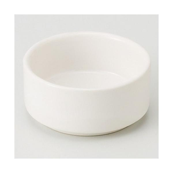     ے [ 7.3 x 3.3cm 109g ] y   aH HX Ɩp z