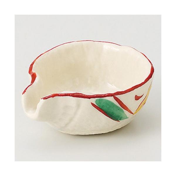    F Ќ [ 7.5 x 6.5 x 3cm 67g ] y   aH HX Ɩp z