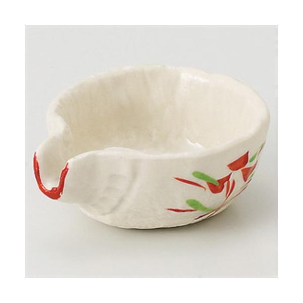    ԑ Ќ [ 7.5 x 6.4 x 3cm 70g ] y   aH HX Ɩp z