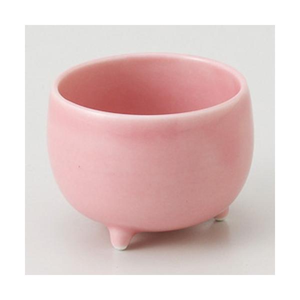    sN Ob [ 5 x 3.6cm 36g ] y   aH HX Ɩp z