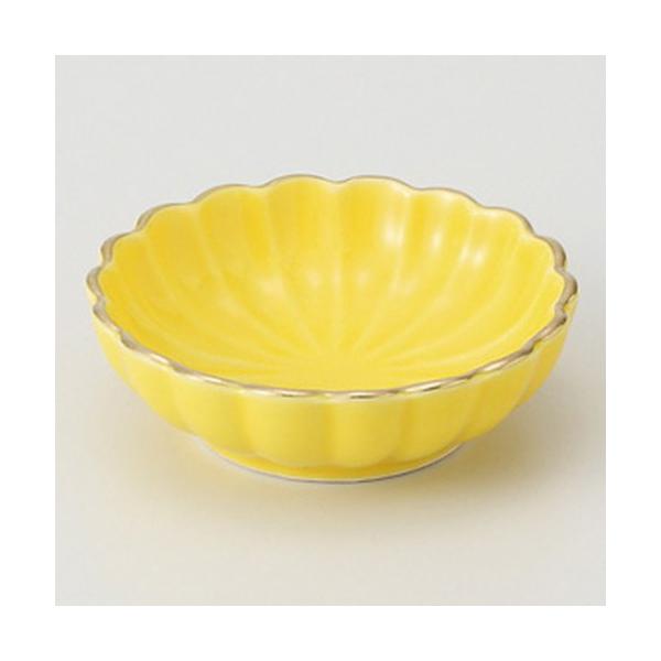    e^ ~jM [ 5.7 x 1.8cm 30g ] y   aH HX Ɩp z