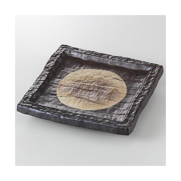  O؎M  O pM [ 17 x 17 x 3.2cm 460g ] y   aH HX Ɩp z