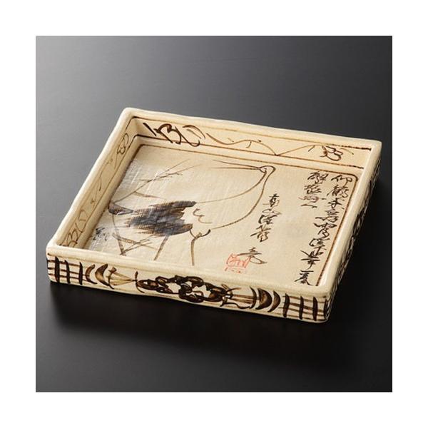  IO؎M   6.0pM [ 18.5 x 18.5 x 2.7cm 510g ] y   aH HX Ɩp z