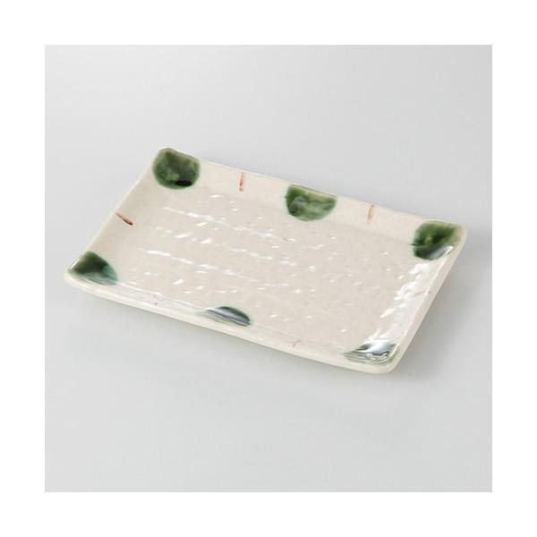 �� �ĕ��M �� �D���_�� �ĕ��M [ 18 x 12 x 1.7cm 220g ] �y ���� ���� �a�H�� ���H�X �Ɩ��p �z