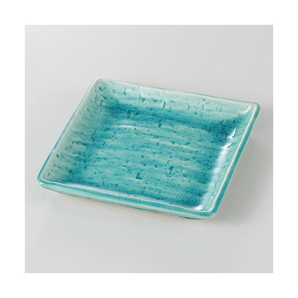  M  gR lpM [ 12.3 x 12.3 x 1.7cm 180g ] y   aH HX Ɩp z