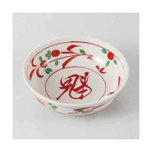  ԓ  햜e ې [ 11.2 x 3.6cm 180g ]  |  aH mH  Ɩp