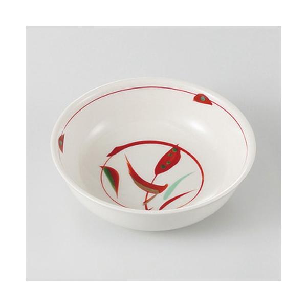  ԓ  ԊG ʊ [ 11.4 x 3.8cm 180g ]  |  aH mH  Ɩp