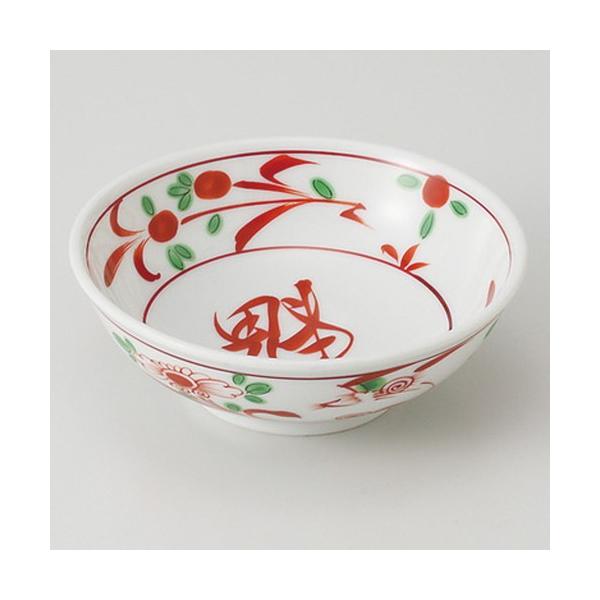  ԓ  e ʊ [ 11.6 x 4.2cm 170g ]  |  aH mH  Ɩp