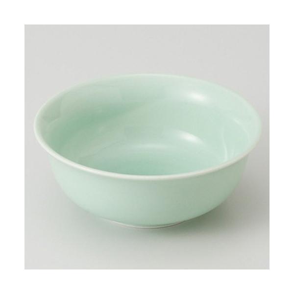    q 3.8 [ 11 x 4.3cm 135g ]  |  aH mH  Ɩp