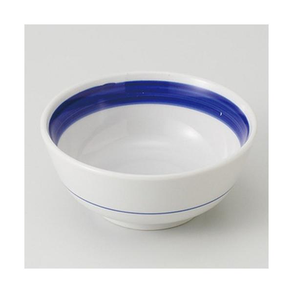     3.6ʊ [ 10.1 x 4.2cm 130g ]  |  aH mH  Ɩp