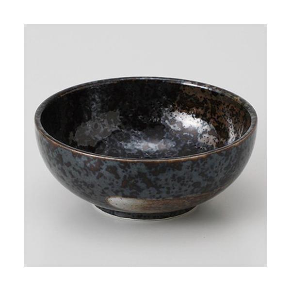      [ 11 x 4.3cm 140g ]  |  aH mH  Ɩp