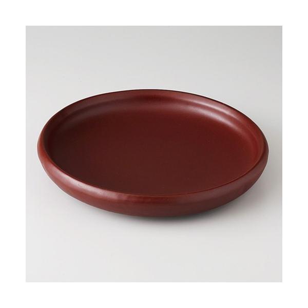     6.5M [ 20 x 3.5cm 700g ] y   aH HX Ɩp z