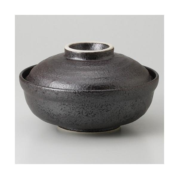 �� �W���t �� ���� 6.0�W�� [ 18.5 x 10.5cm 910g ] �y ���� ���� �a�H�� ���H�X �Ɩ��p �z