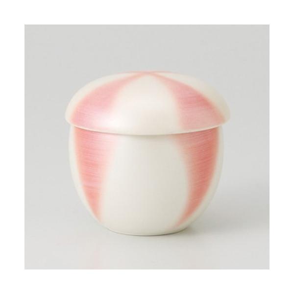  zq  ʔPsN ނq [ 7.3 x 7.3cm 180g ] y   aH HX Ɩp z