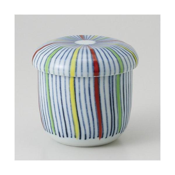  ނq  F\ ނq [ 7.7 x 8cm 220g ] y   aH HX Ɩp z