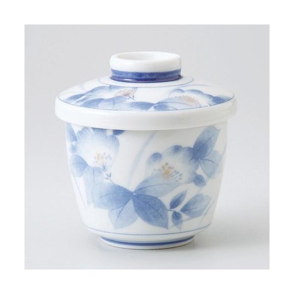  ނq  Ԃ ނq [ 8.2 x 9.5cm 270g ] y   aH HX Ɩp z