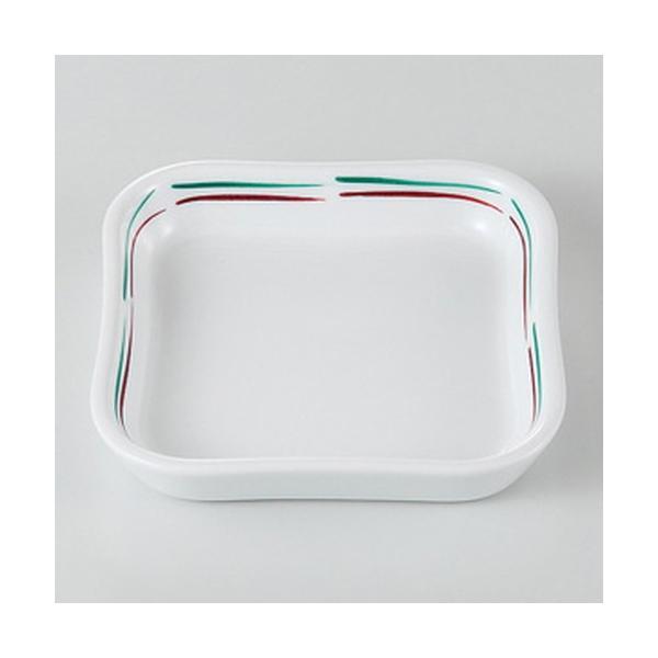  ԓ  FC lp [ 11.1 x 2cm 210g ]  |  aH mH  Ɩp