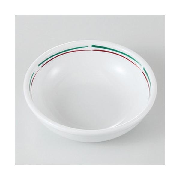  ԓ  FC ی^ [ 11 x 3cm 140g ]  |  aH mH  Ɩp