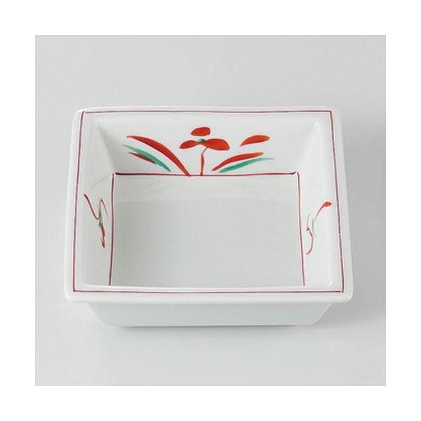  ԓ   p [ 11.2 x 3.5cm 230g ]  |  aH mH  Ɩp