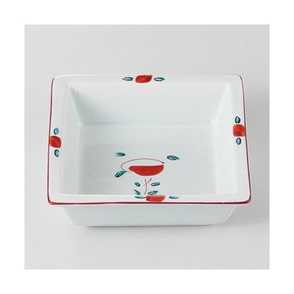  ԓ  ԊGۋe p [ 11.2 x 3.4cm 240g ]  |  aH mH  Ɩp