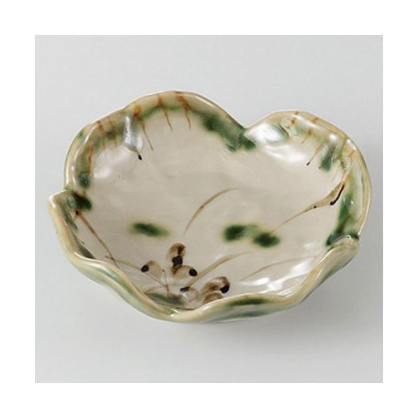  ԓ  D Ԍ^4.0M [ 11 x 3.8cm 150g ] y   aH HX Ɩp z