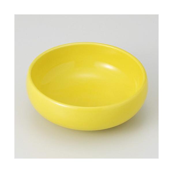  ԓ   S [ 10.9 x 4.2cm 180g ]  |  aH mH  Ɩp