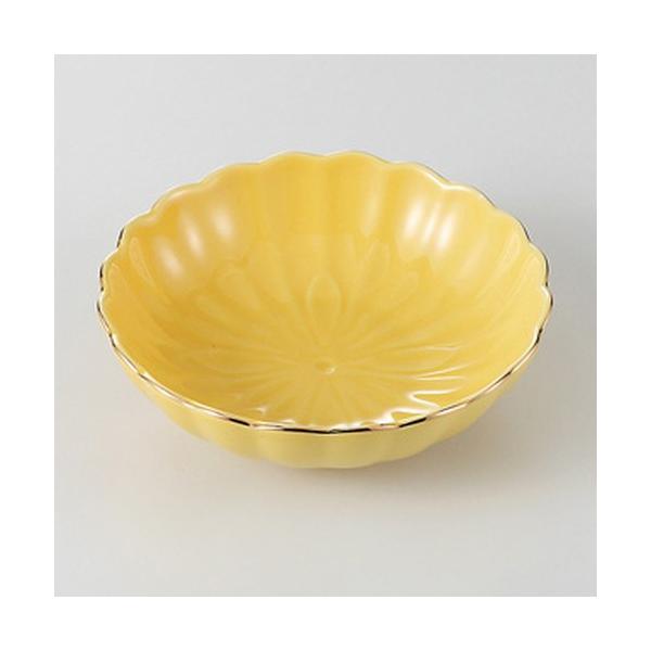  ԓ   e^ [ 11.6 x 3.7cm 170g ]  |  aH mH  Ɩp