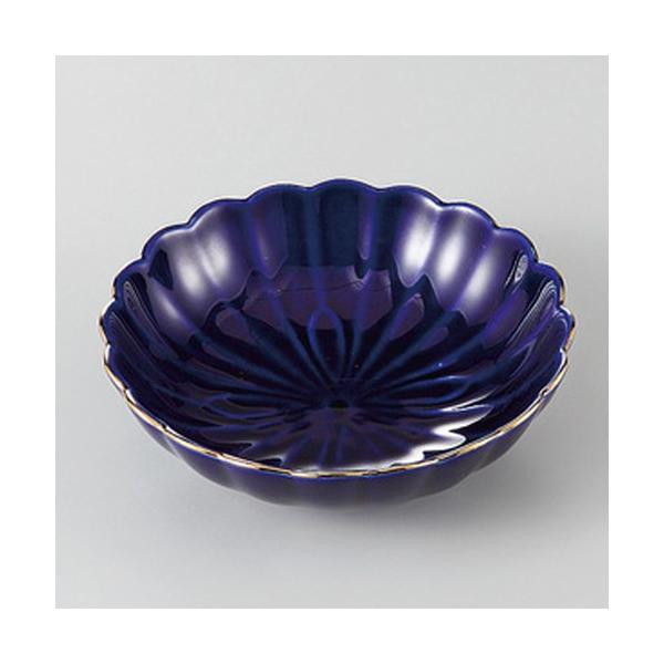  ԓ   e^ [ 11.6 x 3.7cm 150g ]  |  aH mH  Ɩp