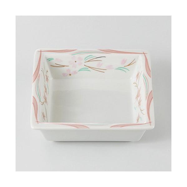  ԓ   p [ 11.2 x 3.5cm 240g ]  |  aH mH  Ɩp