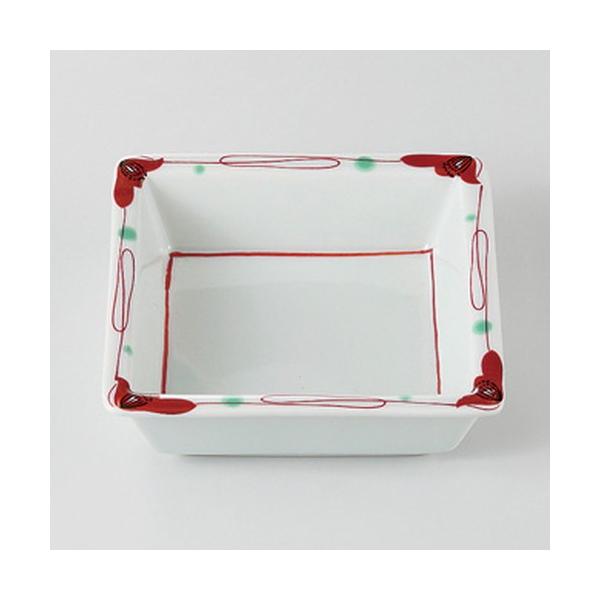  ԓ  ԓ p [ 11.1 x 3.4cm 230g ]  |  aH mH  Ɩp