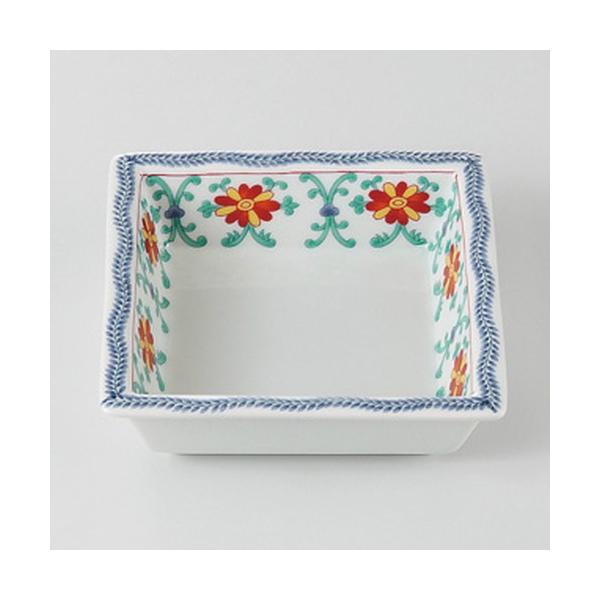  ԓ  e p [ 11.3 x 3.6cm 230g ]  |  aH mH  Ɩp