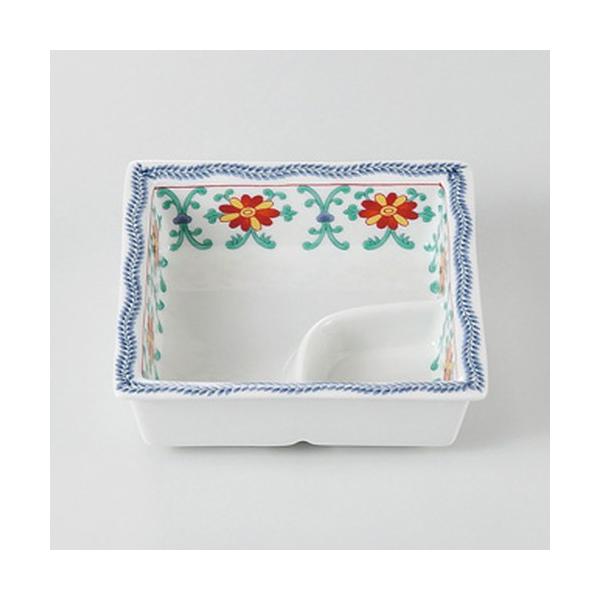  ԓ  e dؔ [ 11.1 x 3.4cm 250g ]  |  aH mH  Ɩp