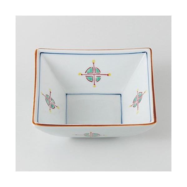  ԓ  􉽖 lp [ 11.3 x 4.5cm 190g ]  |  aH mH  Ɩp