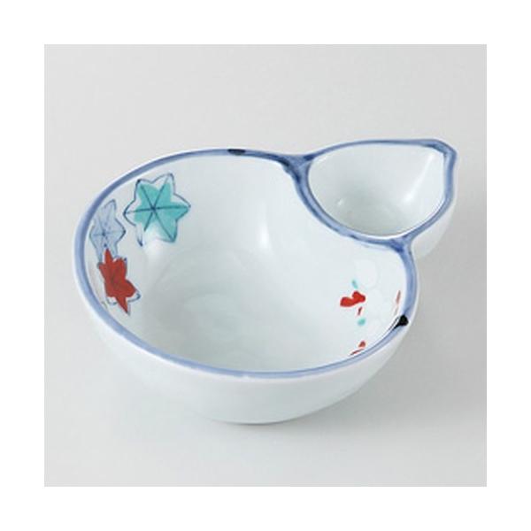  ԓ  gt dؔ [ 13.2 x 11.1 x 3.8cm 200g ]  |  aH mH  Ɩp