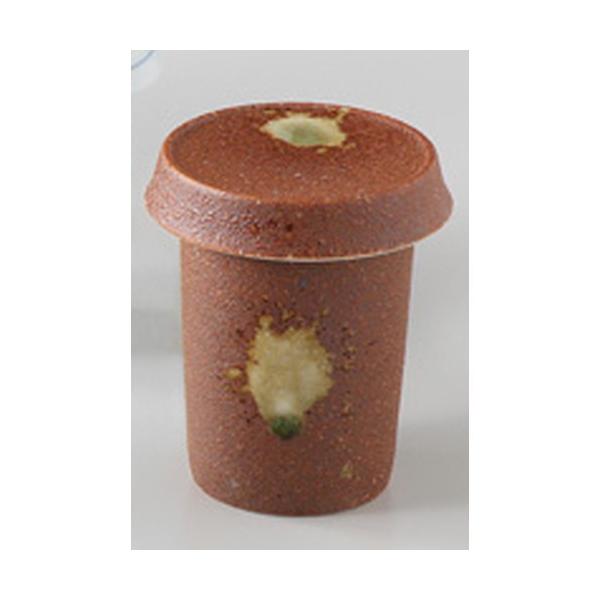    Zɉ q [ 8.2 x 9.6cm180 220g ] y    B aH HX Ɩp z