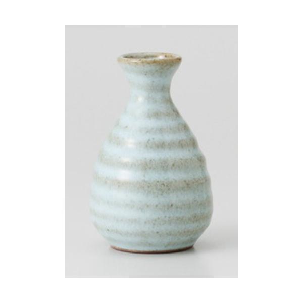    D֐n ꍇ [ 7.2 x 11cm190 130g ] y    B aH HX Ɩp z