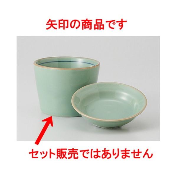  ΐ  Kq ΐ [ 8.3 x 6.3cm 160cc 190g ] y   Ώ aH HX Ɩp z