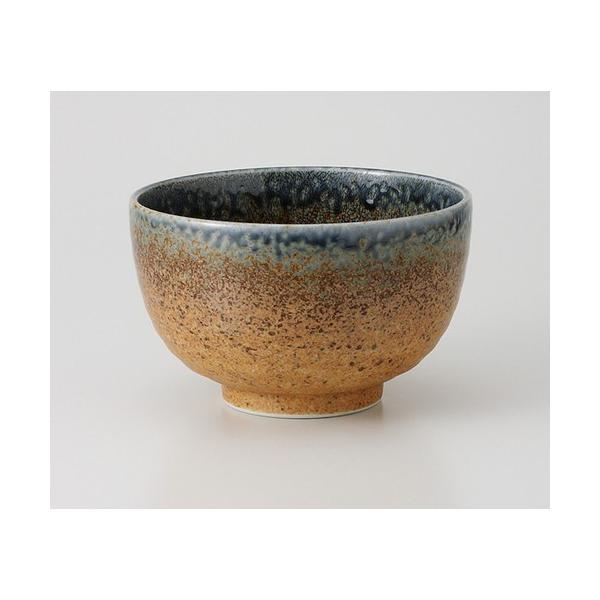     5.0Ėژ [ 16.3 x 10cm 680g ] y   ǂ  [ aH HX Ɩp z