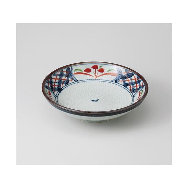  ˎM  ъԎ 7.0ǂM [ 21 x 5.7cm 715g ] y   aH pX^ HX Ɩp z